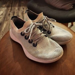 Allbirds Tree Dasher